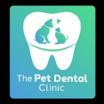 the-pet-dental-clinic