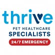 thrive-pet-healthcare-specialists-san-antonio