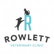 rowlett-veterinary-clinic-a-thrive-pet-healthcare-partner