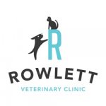 rowlett-veterinary-clinic-a-thrive-pet-healthcare-partner