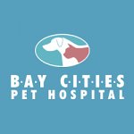 bay-cities-pet-hospital