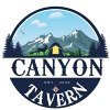 canyon-tavern