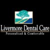 livermore-dental-care