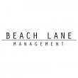 beach-lane-management