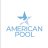 american-pool-southern-new-jersey