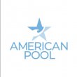 american-pool-pittsburgh
