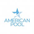 american-pool-pennsylvania