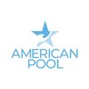 american-pool-dmv---maryland
