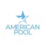 american-pool-orlando