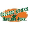college-hunks-hauling-junk-and-moving-north-lake-county