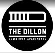 the-dillon-downtown-apartments