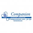 companion-animal-hospital