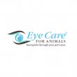 eye-care-for-animals---henderson