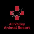 all-valley-animal-resort-a-thrive-pet-healthcare-partner
