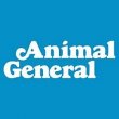 animal-general