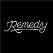 remedy
