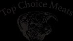 top-choice-meat-market