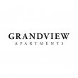grandview-apartments