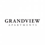 grandview-apartments