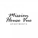 mission-house-vue