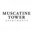 muscatine-tower-apartments