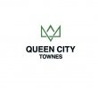 queen-city-townes