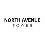 north-avenue-tower