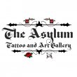 the-asylum-tattoo-and-art-gallery