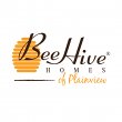 beehive-homes-of-plainview