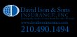david-ison-sons-insurance-inc