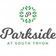 parkside-at-south-tryon