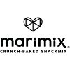 marimix-crunch-baked-snackmix
