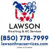 lawson-heating-ac-services