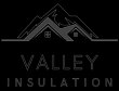 valley-insulation