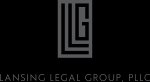 lansing-legal-group