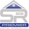 sr-premier-metal-works-llc