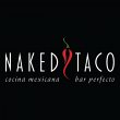 naked-taco