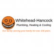 whitehead-heating-air-conditioning