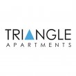 triangle-apartments