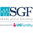 shady-grove-fertility-in-fairfax-va