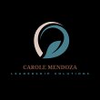 carole-mendoza-leadership-solutions-llc