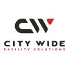 city-wide-facility-solutions---cincinnati