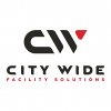 city-wide-facility-solutions---michigan