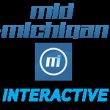 mid-michigan-interactive
