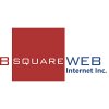 b-square-web