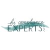 hr-compliance-experts-llc