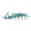 hr-compliance-experts-llc