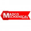 madco-mechanical-services-inc