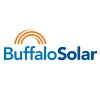 buffalo-solar