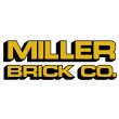 miller-brick-co